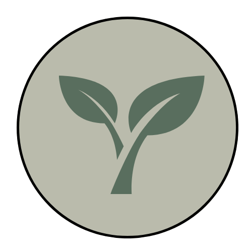 Additional Subjects icon