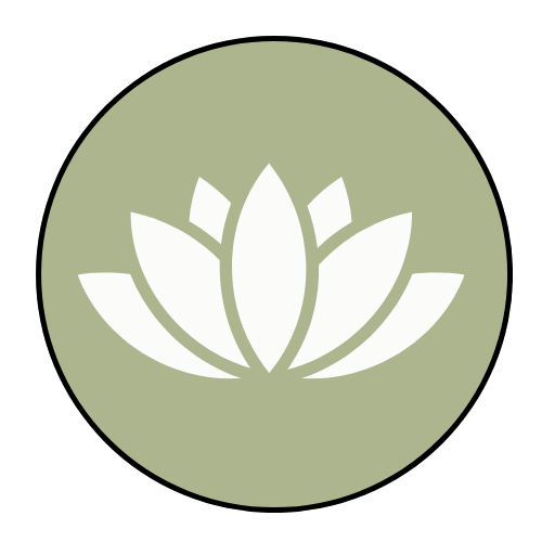 High Interest Subjects icon